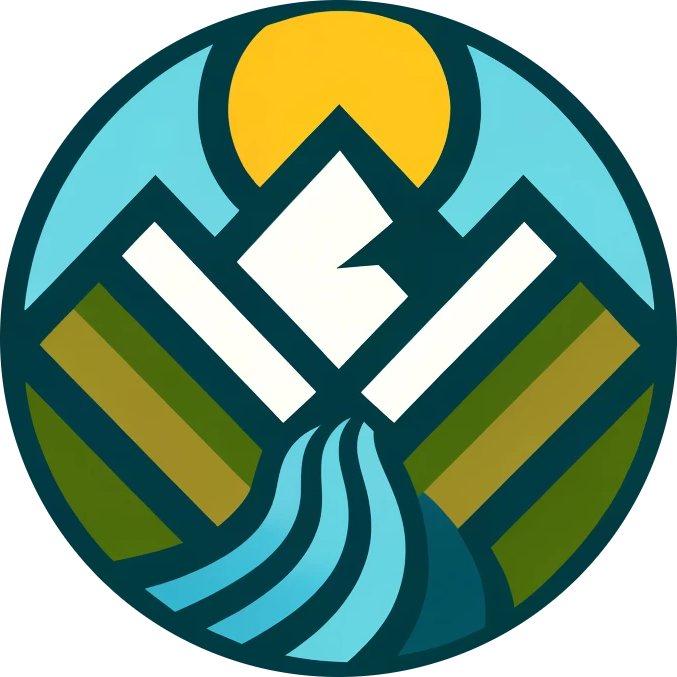 Mon Logo